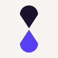 AURA app icon