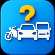 Bu Araç Kimin app icon