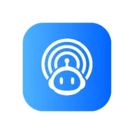 Car Radar app icon