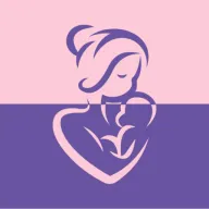 Gebelac app icon