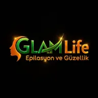 GlamLife app icon