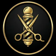 Haircut Pro app icon