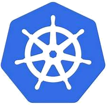 Kubernetes