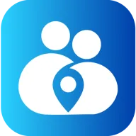 MeYou app icon