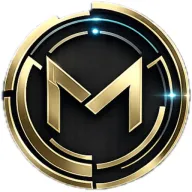 MigoScan app icon