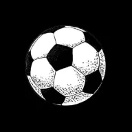 Null Null Football Tips app icon
