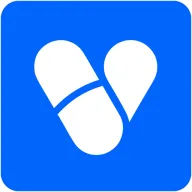 Vizite app icon