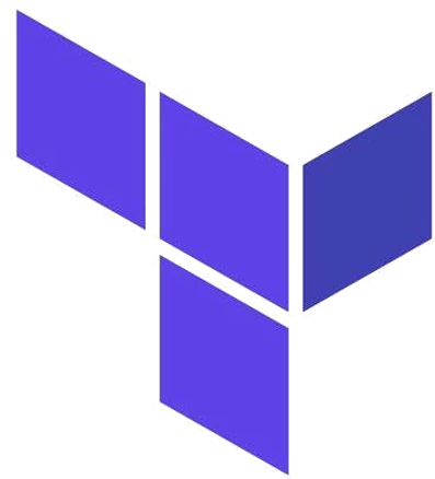 Terraform