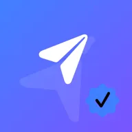 VisaPilot app icon